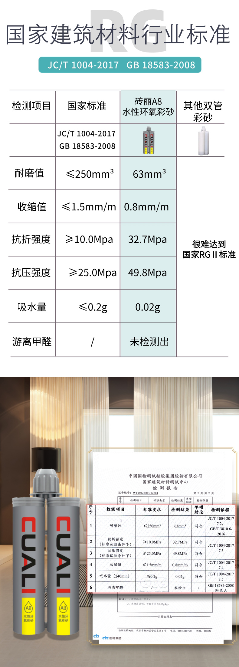 副本_副本_副本_北歐風簡約家居家居建材沙發單人椅實景風寶貝詳情頁__2022-10-18+16_53_41.jpg