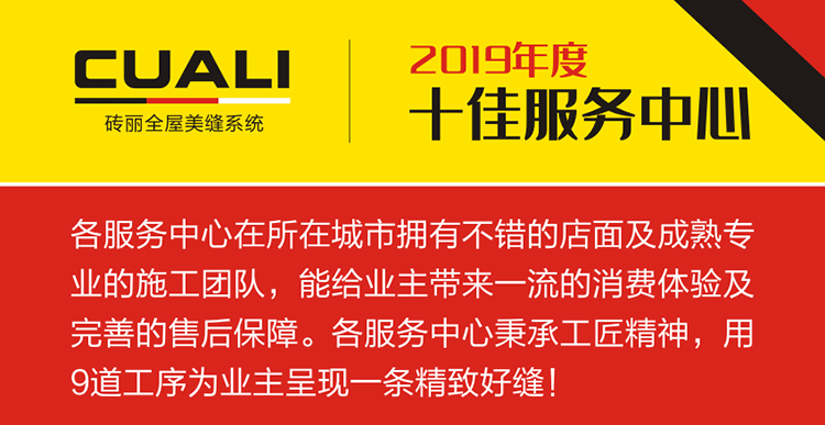 感恩2019，跨越2020！