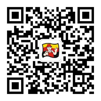 qrcode_for_gh_36eae383a1b5_258 (1).jpg