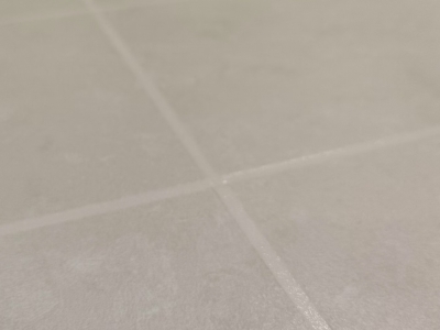 桶裝太貴?這款氫化彩砂性能不輸,還能壓平縫!