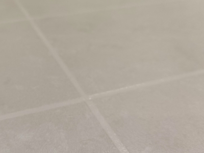 家裝還在用普通收縫工藝?壓平縫美縫才是高性價比新選擇!