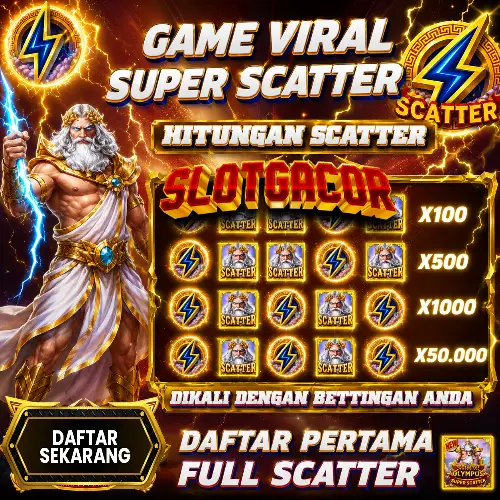 Download Apps